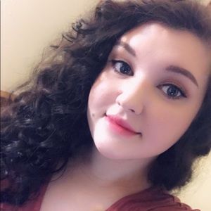 Meet your Posher, Kohri